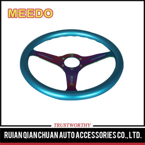 Garanti qualité bon prix intérieur accessoires <span class=keywords><strong>momo</strong></span> <span class=keywords><strong>volant</strong></span> - Product Image 3