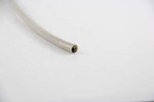 <span class=keywords><strong>6</strong></span> Core Tressé Torsadé Fil Signal <span class=keywords><strong>0</strong></span>.5mm - Product Image 4