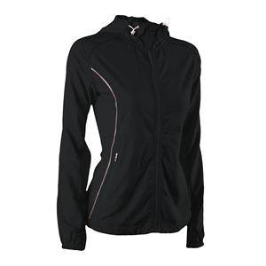 Softshell <span class=keywords><strong>chaqueta</strong></span> mujer <span class=keywords><strong>Running</strong></span> deportes <span class=keywords><strong>chaqueta</strong></span> ajuste seco ropa deportiva corriendo matriz Ultra luz <span class=keywords><strong>chaqueta</strong></span> - Product Image 5