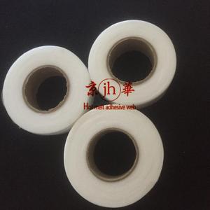 Colle thermofusible HMA, adhésif <span class=keywords><strong>imprimable</strong></span>, adhésif fusible double face - Product Image 5