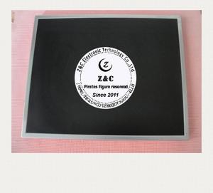 LB190E01-SL01 LB190E01 LB190E01 (SL) (01) ต้นฉบับ + <span class=keywords><strong>19</strong></span> "จอ lcd 1280*1024 สำหรับอุตสาหกรรมอุปกรณ์การประยุกต์ใช้สำหรับ LG - Product Image 2
