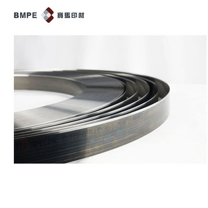 Material de acero troquelado 23,80 <span class=keywords><strong>para</strong></span> hacer <span class=keywords><strong>y</strong></span> cortar <span class=keywords><strong>reglas</strong></span> - Product Image 1