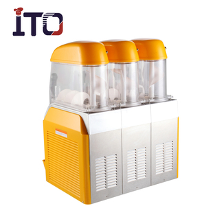 RB-360 Al Por Mayor <span class=keywords><strong>máquina</strong></span> de <span class=keywords><strong>granizados</strong></span>/granizadora/cremoladera - Product Image 4