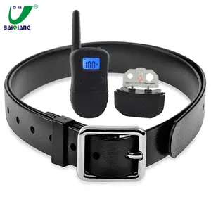 Replacement Extra TPU Collar Strap Band Buckle 1 inch for Dog Training Shock Collars/ Barking Collars