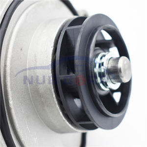 Pompa Acqua 24405896 per Chevrolet Aveo Cruze Sonic Opel <span class=keywords><strong>Astra</strong></span> <span class=keywords><strong>Insignia</strong></span> Zafira Alfa Romeo 159 24405895 1334142 - Product Image 3
