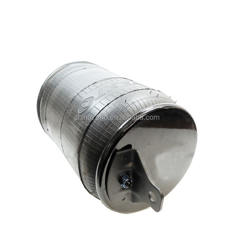 1t15m8 Air Bag - Replacement for Semi Truck Suspension