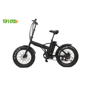 The factory CE certifica the pedal Battery 250W 36V 10.4Ah attends the folding bike <span class=keywords><strong>plet</strong></span>órica free tire - Product Image 2