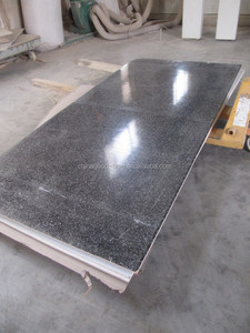 Contrachapado Ignífugo <span class=keywords><strong>Formica</strong></span>/Lámina de Contrachapado <span class=keywords><strong>Formica</strong></span> Blanca - Product Image 6