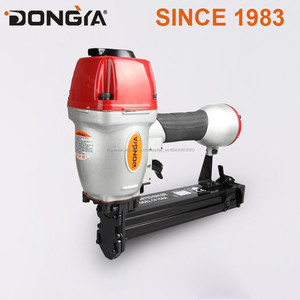 1 "Corona 5 onda corrugado <span class=keywords><strong>pistola</strong></span> <span class=keywords><strong>de</strong></span> <span class=keywords><strong>grapas</strong></span> CF15 grapadora - Product Image 3