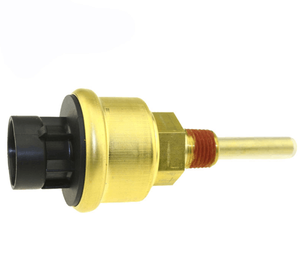 Hiệu Suất cao M11 ISM11 QSM11 Nước Làm Mát Động Cơ Cảm Biến Mức 4903489 4383932 3612521 - Product Image 4