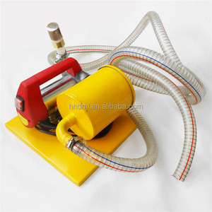 Demalong Supply High Effectiveness Lubricating <strong>Oil</strong> Box-type Movable <strong>Hydraulic</strong> <strong>Oil</strong> <strong>Filter</strong> <strong>Carts</strong> - Product Image 6