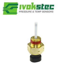 CV25001 CH12541 Diesel Refrigerante Temperatura <span class=keywords><strong>Sensor</strong></span> <span class=keywords><strong>Temp</strong></span> Nível Interruptor para Perkins Motor 2306 2506 2806 - Product Image 3
