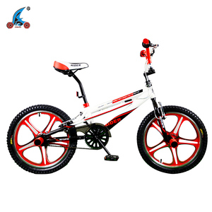 Sécurité et fiabilité à bascule <span class=keywords><strong>mini</strong></span> rétro personnalisé <span class=keywords><strong>bmx</strong></span> freestyle vélos de course - Product Image 2