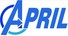 Nanjing April Electro-Optics Co., Ltd. logo
