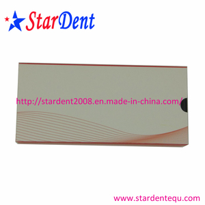 Goede Kwaliteit Duwbodem Tandhandstuk <span class=keywords><strong>Contra</strong></span> Hoek Verhogen <span class=keywords><strong>Contra</strong></span> Hoek Hoek - Product Image 6