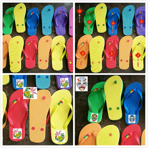 Trắng + chim bồ câu + Dép + chim Bồ Câu Trắng + Dép + Dép Chim Bồ Câu Trắng + Dép Chim Bồ Câu Trắng + Dép + Dép + giày + đế sửa + Dây đeo + Máy + Nhà máy + - Product Image 5