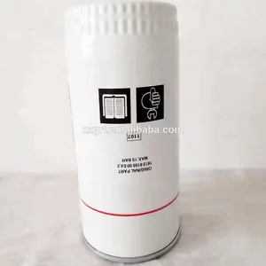 GRT Filter suitable for Compressor GA 55+ Air/ Oil Filter Kit 3002 6004 40