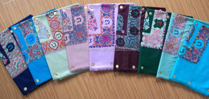 Trompette shemagh Oman, jouet - Product Image 3