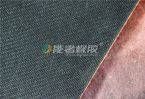 <span class=keywords><strong>Tapis</strong></span> de fléchettes en caoutchouc professionnel, personnalisé, nouvelle marque pour Pub Club maison, pièces - Product Image 6