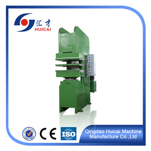 Petit type <span class=keywords><strong>de</strong></span> vulcanisation <span class=keywords><strong>de</strong></span> joint <span class=keywords><strong>de</strong></span> ceinture en nylon presse hydraulique à chaud vulcanisation <span class=keywords><strong>de</strong></span> <span class=keywords><strong>plaque</strong></span> en <span class=keywords><strong>caoutchouc</strong></span> hydraulique faisant <span class=keywords><strong>des</strong></span> machines - Product Image 3