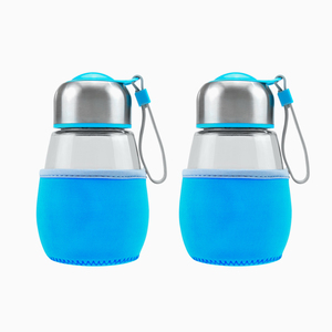 Prix bas <span class=keywords><strong>pas</strong></span> <span class=keywords><strong>cher</strong></span> large bouche isolé <span class=keywords><strong>sous</strong></span> vide bouteille d'eau potable en <span class=keywords><strong>verre</strong></span> joyshaker bouteille de protéine - Product Image 1