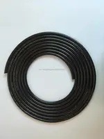 Welding Cable Cable 25mm2 Rubber Welding Cable