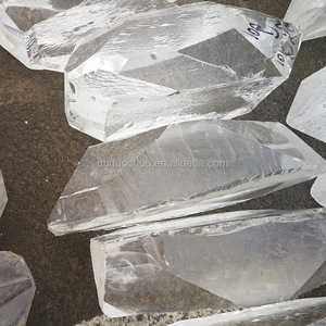 Bán Sỉ Tinh Thể Thạch Anh Tổng Hợp/Tinh Thể Thạch Anh Nhân Tạo Để Bán - Product Image 2