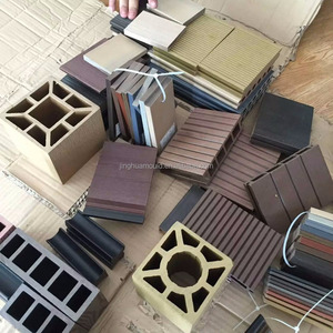 Ru WPC — pilier et colonnes décoratifs, moules faits du <span class=keywords><strong>Hubei</strong></span> <span class=keywords><strong>huangshi</strong></span> - Product Image 2