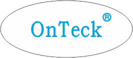 Hangzhou Onteck Industries Limited logo