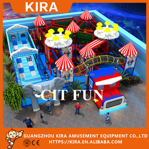 Kira Barato Kids Soft Play Juegos <span class=keywords><strong>Castillo</strong></span> Travieso Comercial patio interior para <span class=keywords><strong>el</strong></span> hogar - Product Image 1