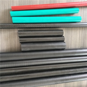 Custom <span class=keywords><strong>telescopica</strong></span> <span class=keywords><strong>canna</strong></span> <span class=keywords><strong>da</strong></span> <span class=keywords><strong>pesca</strong></span> <span class=keywords><strong>telescopica</strong></span> <span class=keywords><strong>canna</strong></span> <span class=keywords><strong>da</strong></span> <span class=keywords><strong>pesca</strong></span> automatico asta - Product Image 3