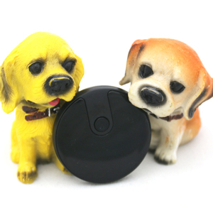 2018 newest model personal wirless and portable <span class=keywords><strong>mini</strong></span> bluetooth finder <span class=keywords><strong>F60</strong></span> - Product Image 6