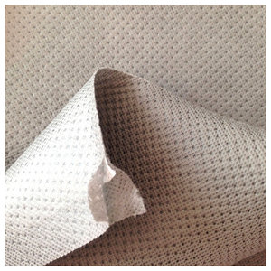 Tissu non tissé à 3 couches pour housses de <span class=keywords><strong>voiture</strong></span> d'intérieur ou d'extérieur - Product Image 4