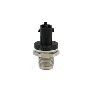 WEIYUAN Originele kwaliteit Wholesale prijs sensor 0281006325 voor diesel common rail pomp