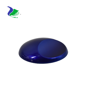 Peinture automobile 1K Basecoat <span class=keywords><strong>Couleur</strong></span> unie Réparation de carrosserie Vernis d'amorçage Peinture automobile chinoise - Product Image 6
