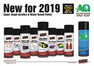 Pintura Blanca Antimoho ReNew <span class=keywords><strong>para</strong></span> Pintar Interiores de Casas, Aerosol <span class=keywords><strong>para</strong></span> <span class=keywords><strong>Techos</strong></span> - Product Image 6