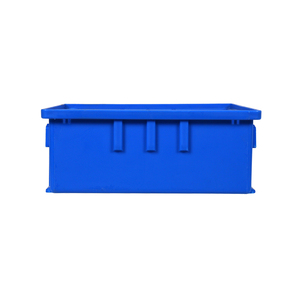 <span class=keywords><strong>Pharmacie</strong></span> Cueillette Bin Pièces Boîte De Rangement - Product Image 6