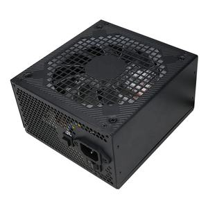 Unidade de alimentação modular completa RGB 750w <span class=keywords><strong>1200w</strong></span> Atx <span class=keywords><strong>Psu</strong></span> comutação - Product Image 2