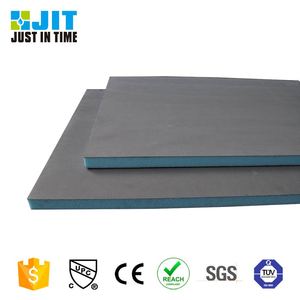 Nhà Sản Xuất Xps Cách Nhiệt Bọt Hội Đồng Quản Trị - Product Image 3