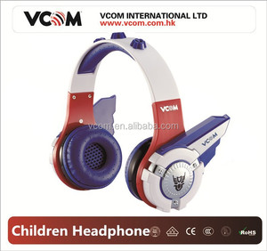 Venta al por mayor de juguetes de caricaturas para niños 2015 desde fábrica de China - Product Image 4