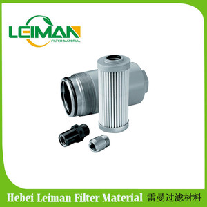Alibabafr beta valoración <span class=keywords><strong>del</strong></span> filtro hidráulico - Product Image 6