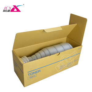 ตลับหมึกเลเซอร์ TN014ชิ้นส่วนเครื่องพิมพ์สำหรับ <span class=keywords><strong>Konica</strong></span> Minolta BIZHUB 1052 <span class=keywords><strong>1250</strong></span> - Product Image 2