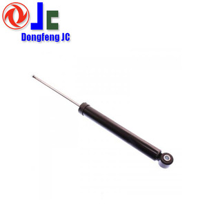Sospensione ricambi Auto KybNo. 443207 ammortizzatore per <span class=keywords><strong>BMW</strong></span> E30 <span class=keywords><strong>E36</strong></span> 1992 - Product Image 3