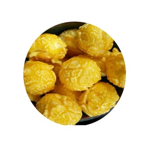 Máquina Industrial <span class=keywords><strong>de</strong></span> <span class=keywords><strong>Palomitas</strong></span> <span class=keywords><strong>de</strong></span> Maíz Caramelizadas <span class=keywords><strong>de</strong></span> <span class=keywords><strong>Aire</strong></span> Caliente <span class=keywords><strong>de</strong></span> Jinan Sunward - Product Image 4