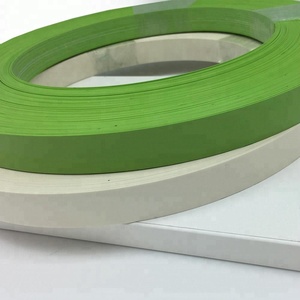 Adhésif Thermofusible colle meubles <span class=keywords><strong>bord</strong></span> de baguage - Product Image 3