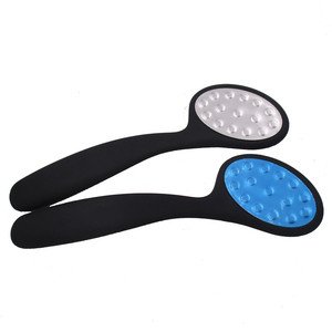 Precio razonable <span class=keywords><strong>Microplane</strong></span> Foot File Desechables Con Logo - Product Image 6