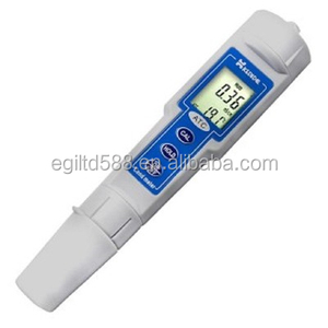 Testeur <span class=keywords><strong>de</strong></span> conductivité portable CT-3030, stylo <span class=keywords><strong>de</strong></span> test <span class=keywords><strong>de</strong></span> <span class=keywords><strong>la</strong></span> <span class=keywords><strong>dureté</strong></span> <span class=keywords><strong>de</strong></span> <span class=keywords><strong>l</strong></span>'<span class=keywords><strong>eau</strong></span>, testeur <span class=keywords><strong>de</strong></span> <span class=keywords><strong>la</strong></span> qualité <span class=keywords><strong>de</strong></span> <span class=keywords><strong>l</strong></span>'<span class=keywords><strong>eau</strong></span> <span class=keywords><strong>du</strong></span> <span class=keywords><strong>robinet</strong></span>, stylo <span class=keywords><strong>de</strong></span> test TDS, instrument EC portable - Product Image 4