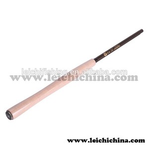 venta al por mayor de pesca con mosca tenkara muestras disponibles tenkara fly rod - Product Image 2
