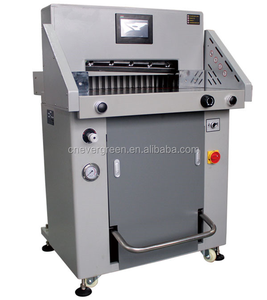 <span class=keywords><strong>Guillotina</strong></span> <span class=keywords><strong>Industrial</strong></span> <span class=keywords><strong>de</strong></span> Estilo Polar <span class=keywords><strong>de</strong></span> Bajo <span class=keywords><strong>Precio</strong></span> y Popular, <span class=keywords><strong>Guillotina</strong></span> para Cortar <span class=keywords><strong>Papel</strong></span> <span class=keywords><strong>de</strong></span> 115 mm - Product Image 2