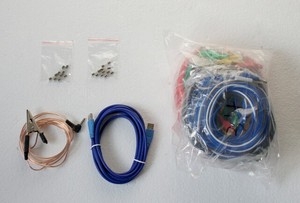 Ba giai đoạn chuyển tiếp <span class=keywords><strong>kit</strong></span> xét nghiệm/bảo vệ rơ le <span class=keywords><strong>kit</strong></span> xét nghiệm - Product Image 6